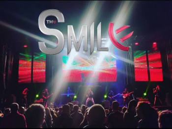 Agresiones e insultos a una banda de música en las fiestas de Fontanar