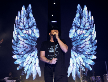 La Junta conmemora ser Región Europea del Deporte con un concierto de El Barrio en Azuqueca el 21 de septiembre 