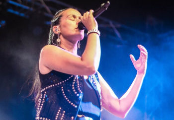 La Potra Salvaje debutará en el Corredor del Henares con entrada gratuita