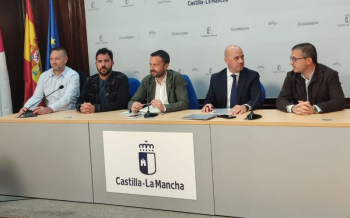 España mejora el nivel de emprendimiento, aunque sigue por debajo de Europa 