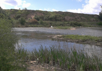 Más de 30.000 vecinos sin agua potable a causa de la DANA