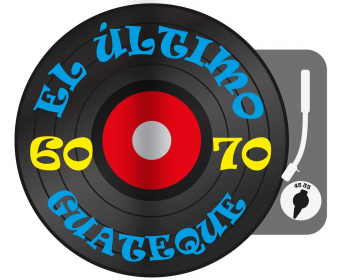 Guateque, verbena y teatro para los mayores de Azuqueca en las Fiestas 2024