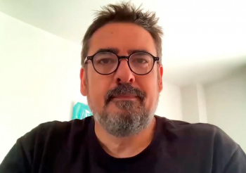 El valor del sacrificio de nuestros alcaldes y su derecho a ser respetados