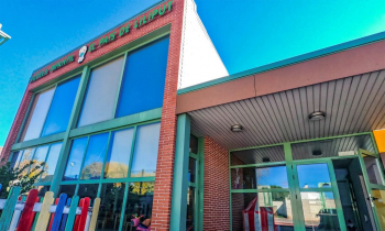 Cabanillas ayuda a las familias a asumir los precios de la Escuelas Infantiles de titularidad privada