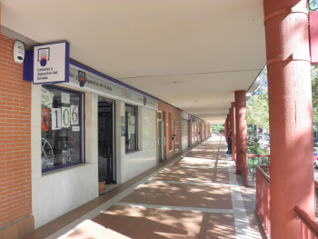 El Gordo de la Primitiva deja más de 5 millones de euros en la capital