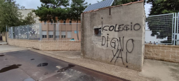 Trijueque y la Beltraneja: La historia de una herida abierta por el ladrillazo y la especulación