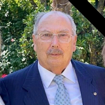 "Hasta siempre, Presidente, querido Paco. Descansa en paz"