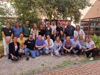 Guadalajara vuelve a ser sede de la exigente formación para la atención inicial al paciente politraumatizado ATLS