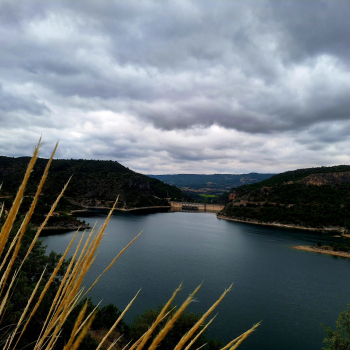 Los ribereños lamentan la aprobación de un nuevo triple trasvase e insisten en la modificación de las Reglas de Explotación