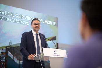 Publicados los seis primeros modelos de examen de la nueva PAU para los alumnos de Castilla-La Mancha