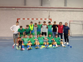 EMD Sacedón, un espejo en el que mirarse