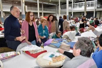 OPINIÓN: Mujeres rurales: Historia de desarrollo