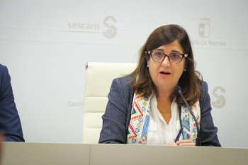 El Gobierno de Castilla-La Mancha publica hoy las convocatorias para el mayor proceso selectivo celebrado en la historia del SESCAM, con 2.651 plazas