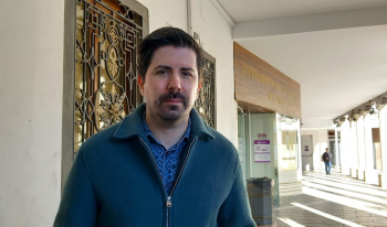 El PSOE adelanta datos sobre el coste de las Ferias que no da el PP: 2,3 millones de euros, de momento