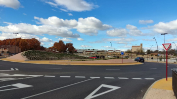 El Ayuntamiento intenta por segunda vez enajenar una parcela del SUE-30 para construir hasta 32 VPT